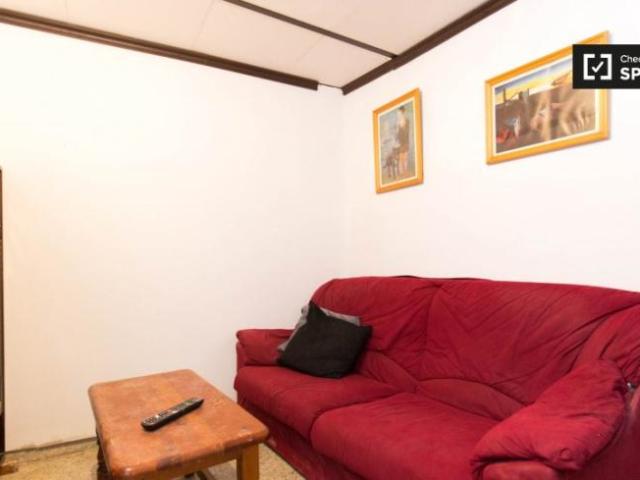 Apartamento en alquiler en Comarca de la Vega de Granada, Andalucía