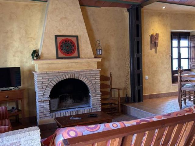 Apartamento en alquiler en Comarca Metropolitana de Huelva, Andalucía