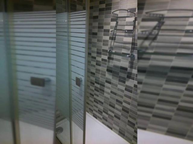 Apartamento en alquiler en Jaén