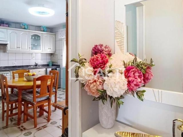 Apartamento en alquiler en Langreo, Asturias