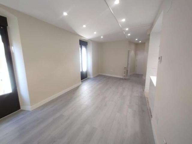 Apartamento en alquiler en León