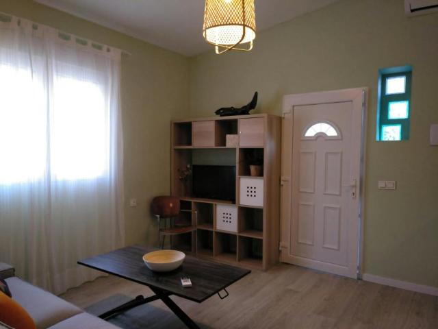 Apartamento en alquiler en Molina de Segura, Vega Media del Segura