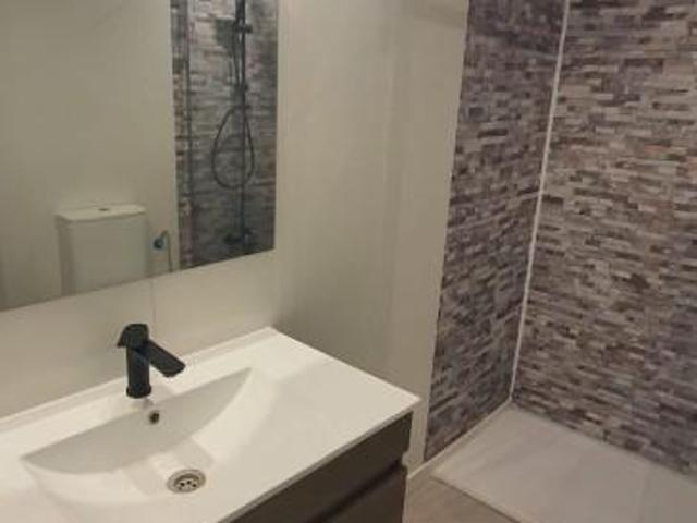 Apartamento en alquiler en Valle del Almanzora, Andalucía