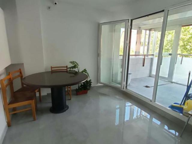 Apartamento en alquiler en Latina, Madrid