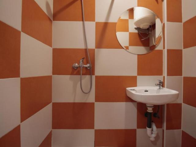 Apartamento en alquiler en Latina, Madrid