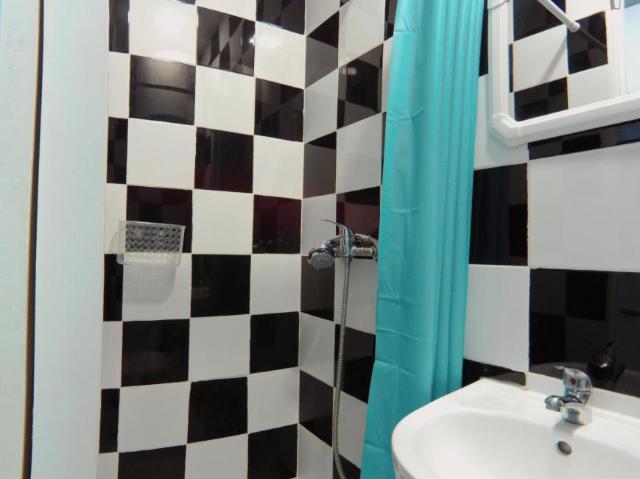 Apartamento en alquiler en Latina, Madrid