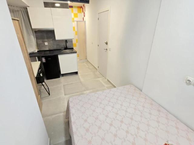 Apartamento en alquiler en Latina, Madrid