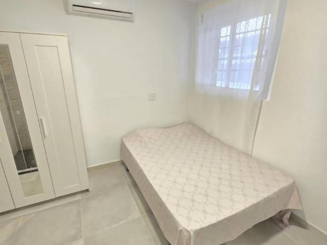 Apartamento en alquiler en Latina, Madrid