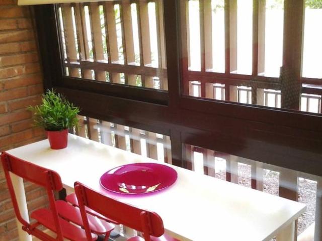 Apartamento en alquiler en Murcia, Región de Murcia