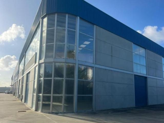 Apartamento en alquiler en Ferrol, Galicia