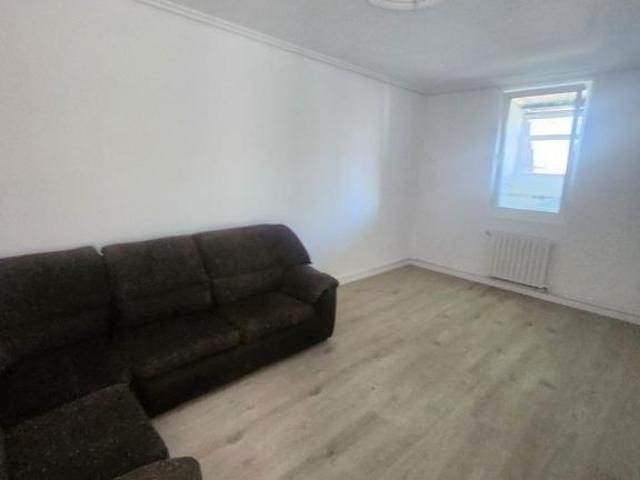 Apartamento en alquiler en Ferrol, Galicia