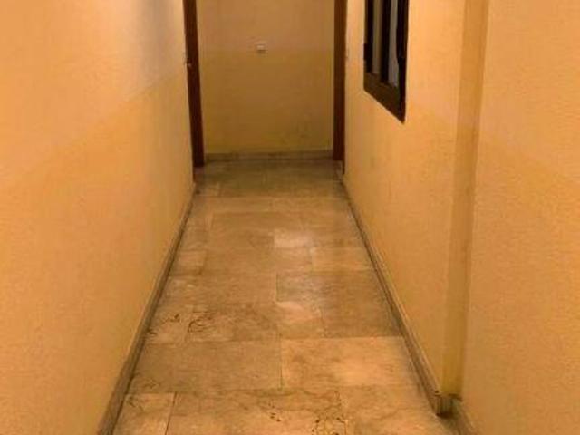 Apartamento en alquiler en Ocaña, Toledo