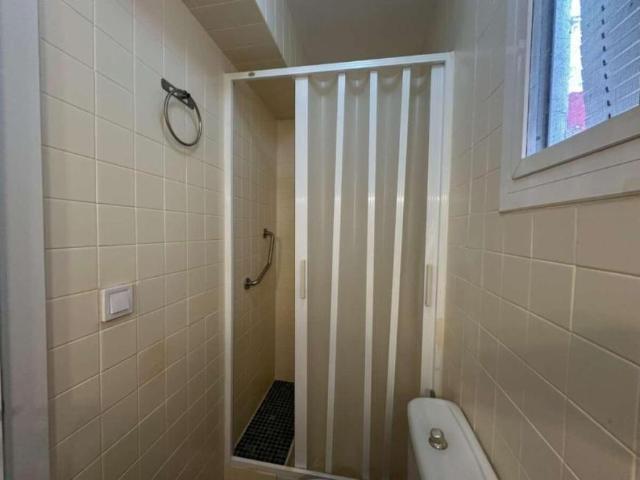 Apartamento en alquiler en la Vall d'Albaida, Valencia