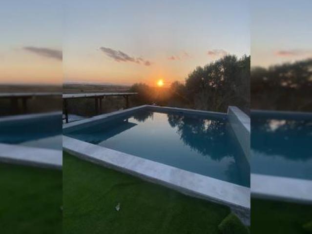 Apartamento en alquiler en Palma, Baleares