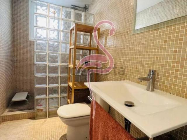 Apartamento en alquiler en Palma, Baleares