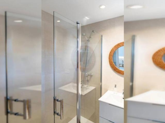 Apartamento en alquiler en Palma, Baleares