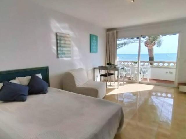 Apartamento en alquiler en Palma, Baleares