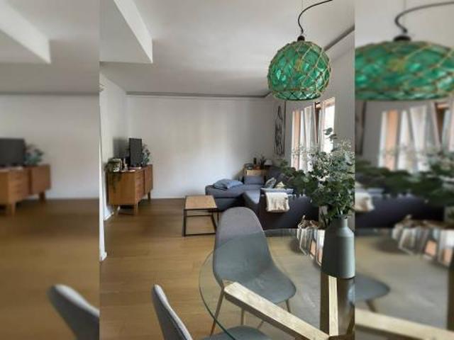 Apartamento en alquiler en Palma, Baleares