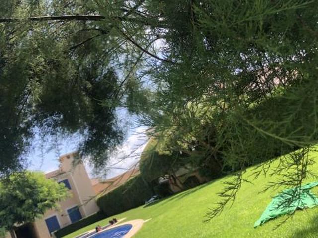 Apartamento en alquiler en Palma, Baleares