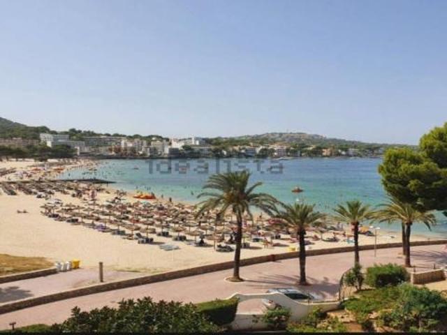 Apartamento en alquiler en Palma, Baleares