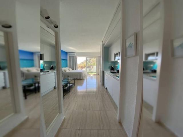 Apartamento en alquiler en Palma, Baleares