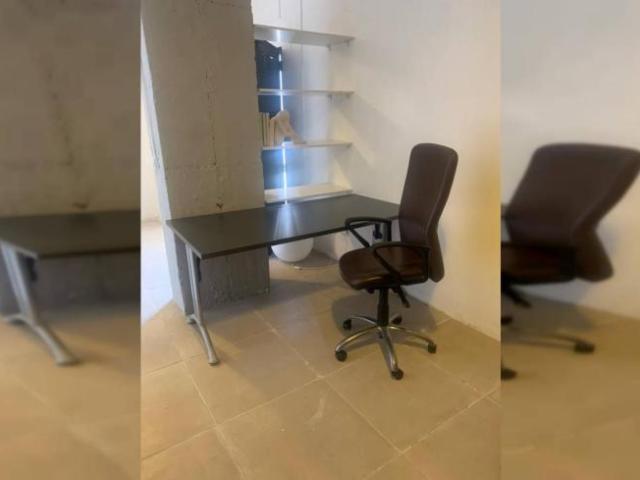 Apartamento en alquiler en Palma, Baleares