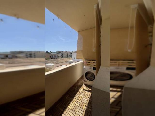 Apartamento en alquiler en Palma, Baleares