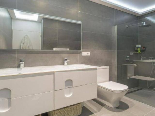 Apartamento en alquiler en Palma, Baleares