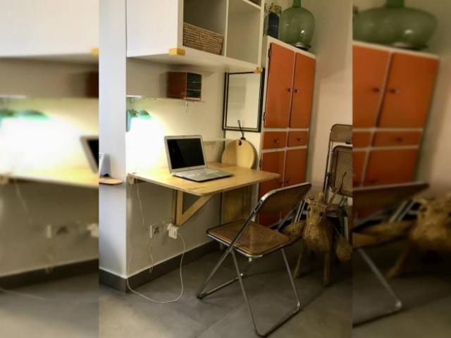 Apartamento en alquiler en Iruñerria, Navarra