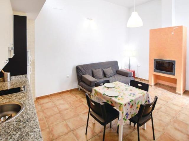 Apartamento en alquiler en Pozo de los Frailes, Níjar
