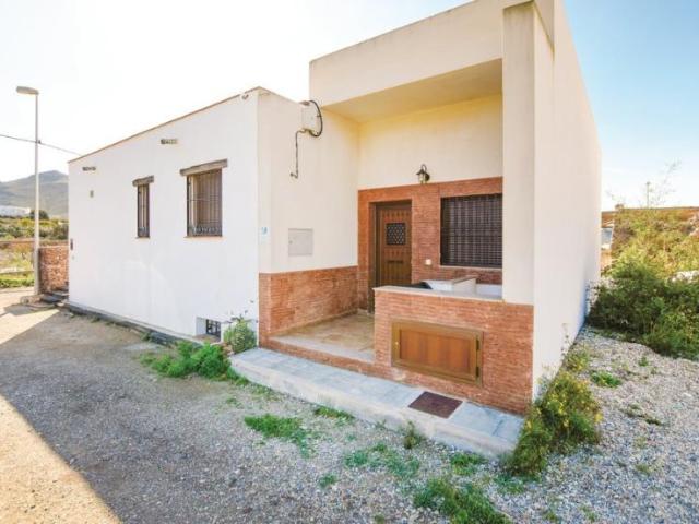 Apartamento en alquiler en Pozo de los Frailes, Níjar