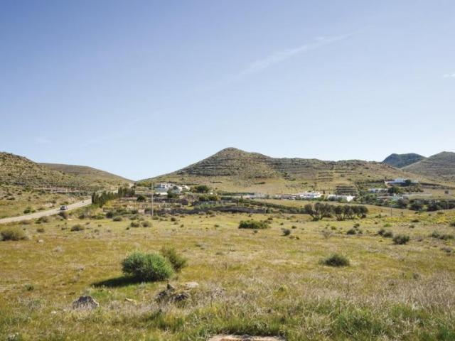 Apartamento en alquiler en Pozo de los Frailes, Níjar