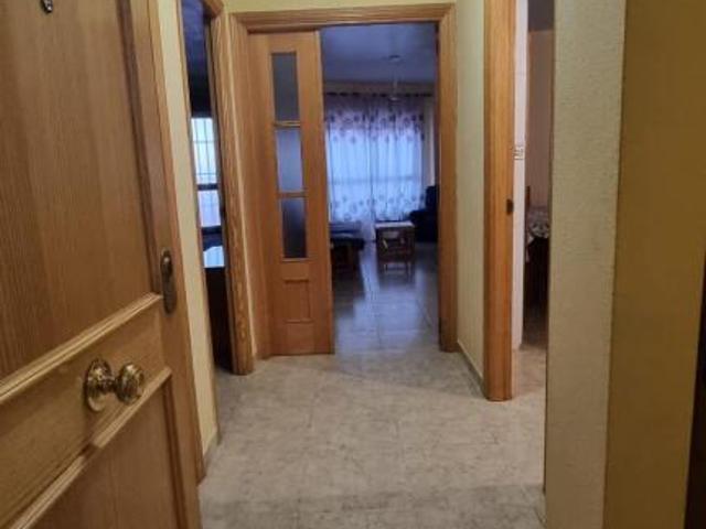 Apartamento en alquiler en Roquetas De Mar Apartamento en alquiler en Roquetas De Mar