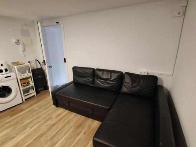 Apartamento en alquiler en Vallès Occidental, Catalunya