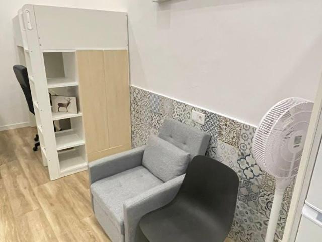 Apartamento en alquiler en Vallès Occidental, Catalunya