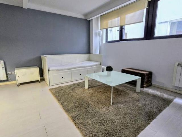 Apartamento en alquiler en Acebo, Arnuero