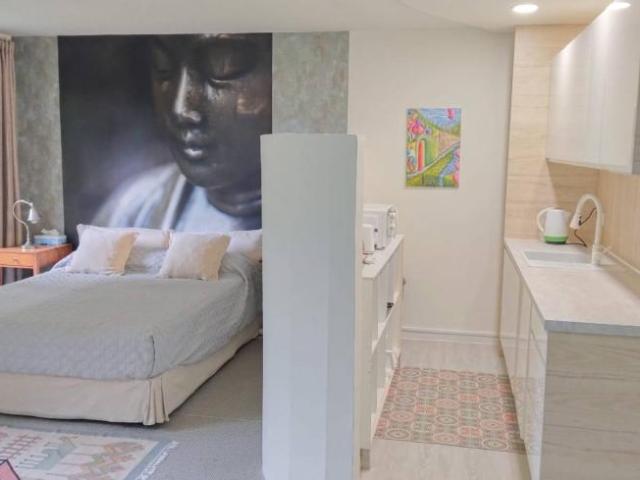 Apartamento en alquiler en Acebo, Arnuero