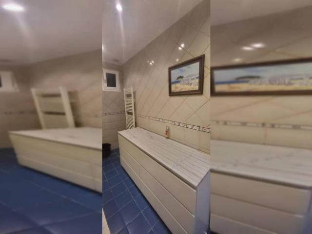 Apartamento en alquiler en Acebo, Arnuero