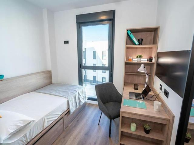 Apartamento en alquiler en el Pilar, Sant Vicent del Raspeig / San Vicente del Raspeig