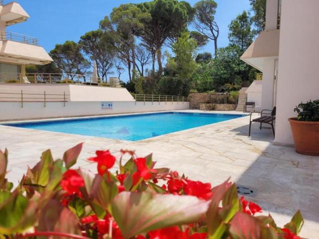 Apartamento en alquiler en Baix Empordà, Catalunya