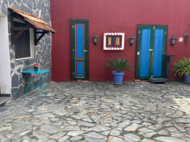 Apartamento en alquiler en Santa Cruz de Tenerife