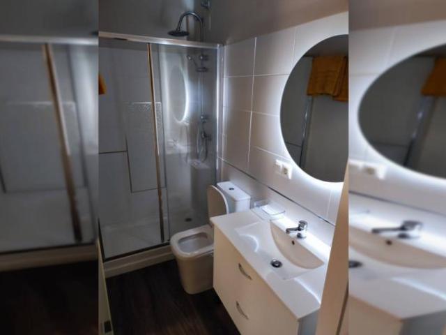 Apartamento en alquiler en Santa Cruz De Tenerife, Canarias
