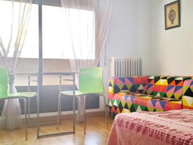 Apartamento en alquiler en Santa Marta De Tormes, Signo XXV Apartamento en alquiler en Santa Marta De Tormes, Signo XXV