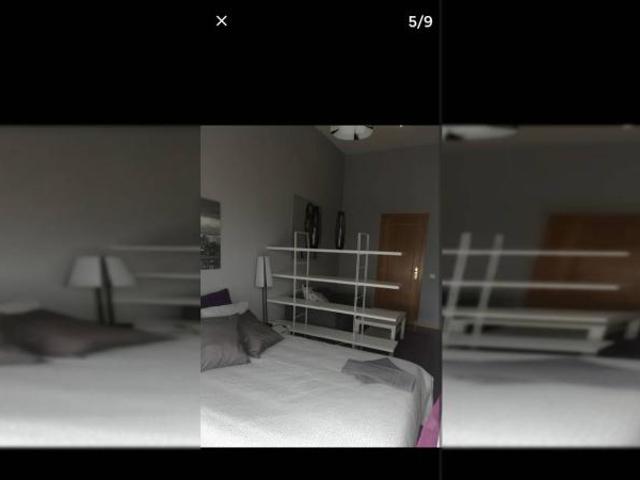 Apartamento en alquiler en Santander, Cantabria