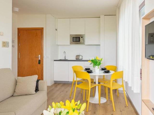 Apartamento en alquiler en Santander, Cantabria