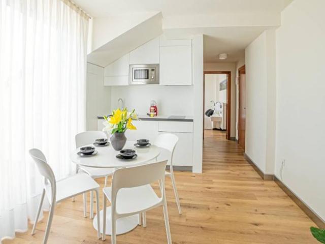 Apartamento en alquiler en Santander, Cantabria