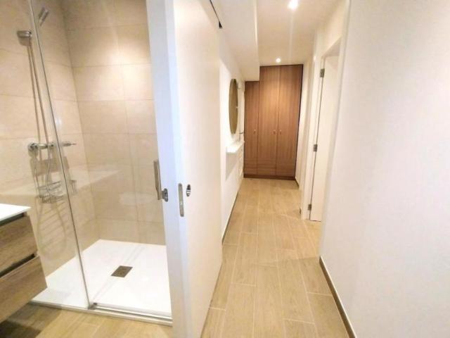 Apartamento en alquiler en Santiago, Galicia