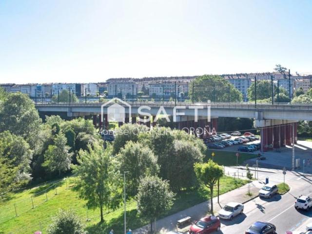 Apartamento en alquiler en Santiago, Galicia