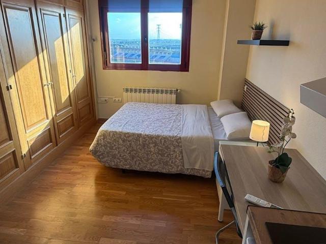 Apartamento en alquiler en Urbanización el Quiñón, Seseña