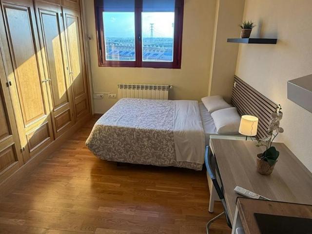 Apartamento en alquiler en Urbanización El Quiñón, Seseña